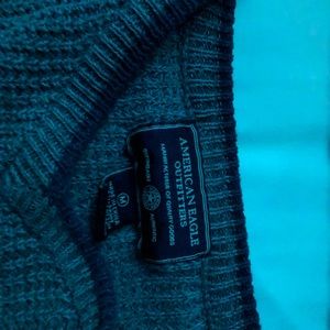 American eagle outfitters sweater